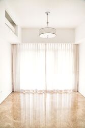 Cubik (D15), Apartment #594114641